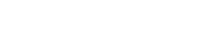 Buy Social Fan
