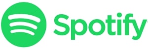 buy spotify plays, buy spotify followers, spotify playlist promotion, buy spotify playlist