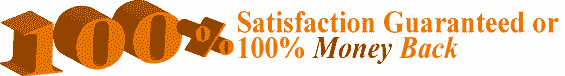buy fans. Social media marketing, search engine optimization, buy facebook likes, buy instagram followers, buy youtube views, buy instagram likes, instagram, buy pinterest repin. buy instagram comments, comments, youtube subscribe, facebook video views. internet marketing, internet, twitter retweet. buy pinterest followers., buy linkedin followers, buy social fan. social fans.