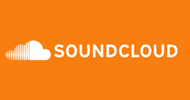 buy Soundcloud plays, Soundcloud promotion, Soundcloud plays, Soundcloud followers, get Soundcloud plays, buy Soundcloud views. real Soundcloud marketing, Buy Soundcloud comments, buy Soundcloud repost, buy Soundcloud likes