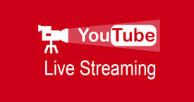 Buy YouTube Live Stream views, Buy YouTube Live Stream viewers, YouTube Live Stream views; Buy YouTube Live Streaming, YouTube Live Stream; YouTube Live; 